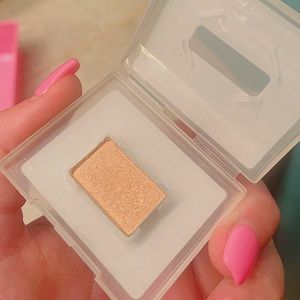 Mary Kay Eyeshadow ⭐️